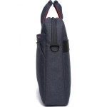Сумка SUMDEX Cyber Laptop Briefcase