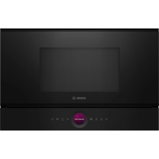Микроволновая печь Bosch BEL7321B1 [BEL7321B1]
