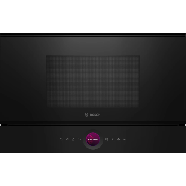 Микроволновая печь Bosch BEL7321B1
