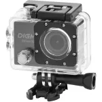 Видеокамера DIGMA DiCam 320