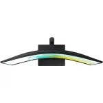 Монитор Samsung S34C650UAI (34