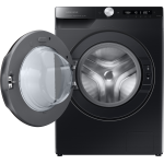 Стиральная машина Samsung WW80AG6L28BB