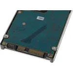 Жесткий диск HDD 1,2Тб Toshiba (2.5