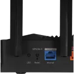 TP-Link Archer GE230