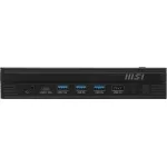 ПК MSI DP10 A14MG-011BRU (Core i5 14400 2500МГц, Intel UHD Graphics 730, без ОС)