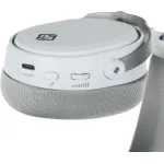 Гарнитура GMNG GG-HS405W