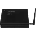 ПК MSI DP10 A14MG-011BRU (Core i5 14400 2500МГц, Intel UHD Graphics 730, без ОС)