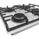 Gorenje GT642AXW