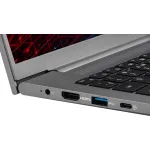 Ноутбук IRU Tactio 16ALB (Intel Core i5 1235U 1.3 ГГц/16 ГБ DDR4 3200 МГц/16
