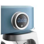 Миксер Kitfort КТ-1391-2