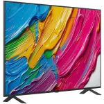 LED-телевизор LG 75QNED80A6A (75