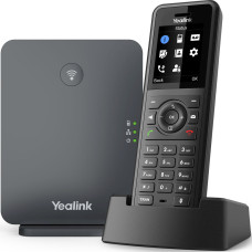 VoIP-телефон Yealink W77P [W77P]