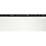 Посудомоечная машина Electrolux EEG63410L