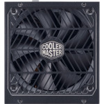 Блок питания Cooler Master XG750 Platinum (ATX, 750Вт, 24 pin, PLATINUM)
