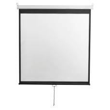 Экран Digis Optimal-D DSOD-16908 (настенно-потолочный, 150