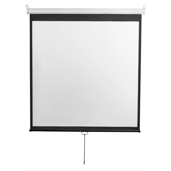 Экран Digis Optimal-D DSOD-16908 (настенно-потолочный, 150