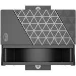 Кулер PCcooler R300