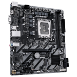Материнская плата Gigabyte H810M H (x)