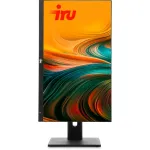 Моноблок IRU Tactio 27IP4 (27