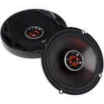 JBL Club 6520