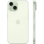 Apple iPhone 15 (6,1
