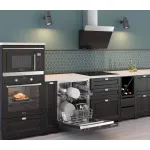 Посудомоечная машина Krona Delia 60