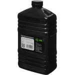 Тонер Cactus CS-THP4-1000 (черный; 1кг; флакон; CB436A, CE278A, CE285A, CF283A, CF244A, CF283X (для OEM))