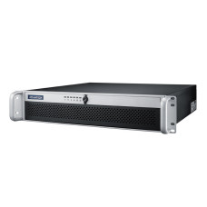 Корпус Advantech ACP-2020MB-50RE (500Вт)