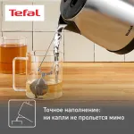 Tefal KI150D30