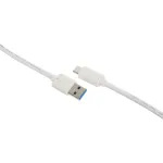 Buro BHP USB-TPC-3W
