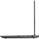 Игровой ноутбук Lenovo LOQ 15IAX9 (Intel Core i7 13650HX 2.6 ГГц/16 ГБ DDR5 4800 МГц/15.6