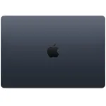 Ноутбук Apple MacBook Air A3241 (Apple M4 10 core 4 ГГц/16 ГБ/15.3