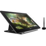 Huion KAMVAS PRO 16 4K