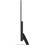 LED-телевизор LG 65QNED83B6A (65