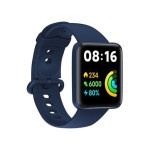 Смарт-часы Xiaomi Redmi Watch 2 Lite GL