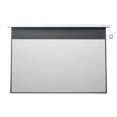 Экран Lumien Master Control LMC-101108 (настенно-потолочный, 100