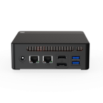ПК Hiper Factum FN2 (DDR4 16Гб, SSD 512Гб, Windows 11 Pro)
