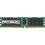 Память RDIMM DDR4 64Гб 3200МГц Samsung (25600Мб/с, CL22, 288-pin, 1.2 В)