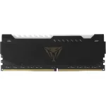 Память DIMM DDR4 2x32Гб 3600МГц Patriot Memory (28800Мб/с, CL20, 288-pin, 1.35 В)
