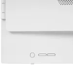 Моноблок MSI PRO AP272P 14M-619XRU (27