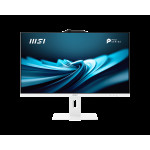 Моноблок MSI Pro AP272P 14M (27