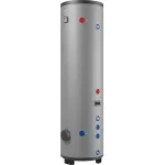 Водонагреватель Thermex Nixen 300 F