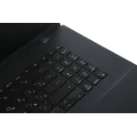 Ноутбук ASUS Vivobook 18 M1807HA-S8160 (AMD Ryzen 7 260 3.8 ГГц/16 ГБ DDR5/18