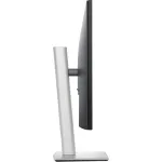 Монитор Dell P3225QE (31,5