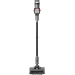 Вертикальный пылесос VITEK VT-CLSAQUA_RAPID