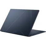 Ноутбук ASUS UX3405CA-PP188 (Intel Core Ultra 9 285H 2.9 ГГц/16 ГБ LPDDR5x/14