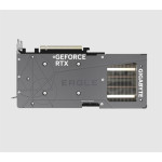 Видеокарта GeForce RTX 4070 Super 2535МГц 12Гб Gigabyte OC (PCI-E 4.0, GDDR6X, 192бит, 1xHDMI, 3xDP)