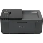 МФУ Canon Pixma TR4645 (Wi-Fi)