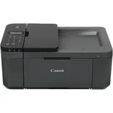 МФУ Canon Pixma TR4645 (Wi-Fi) [5072C045]