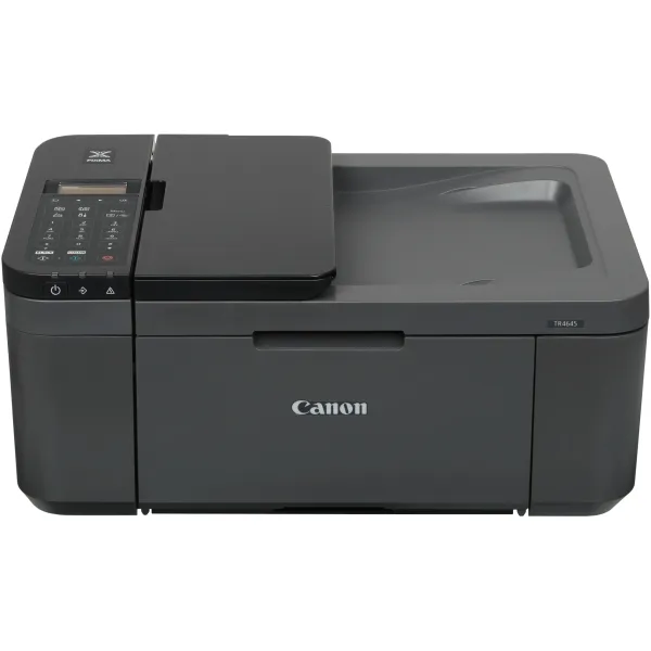 МФУ Canon Pixma TR4645 (Wi-Fi)